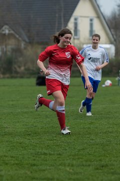 Bild 323 - -